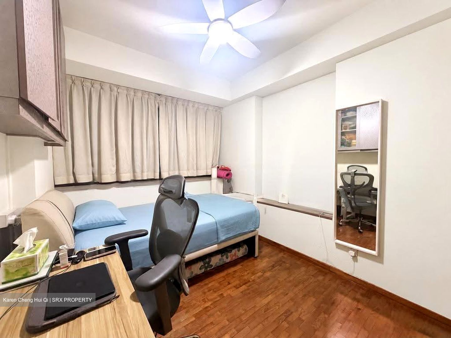 Queens (D3), Condominium #628455091
